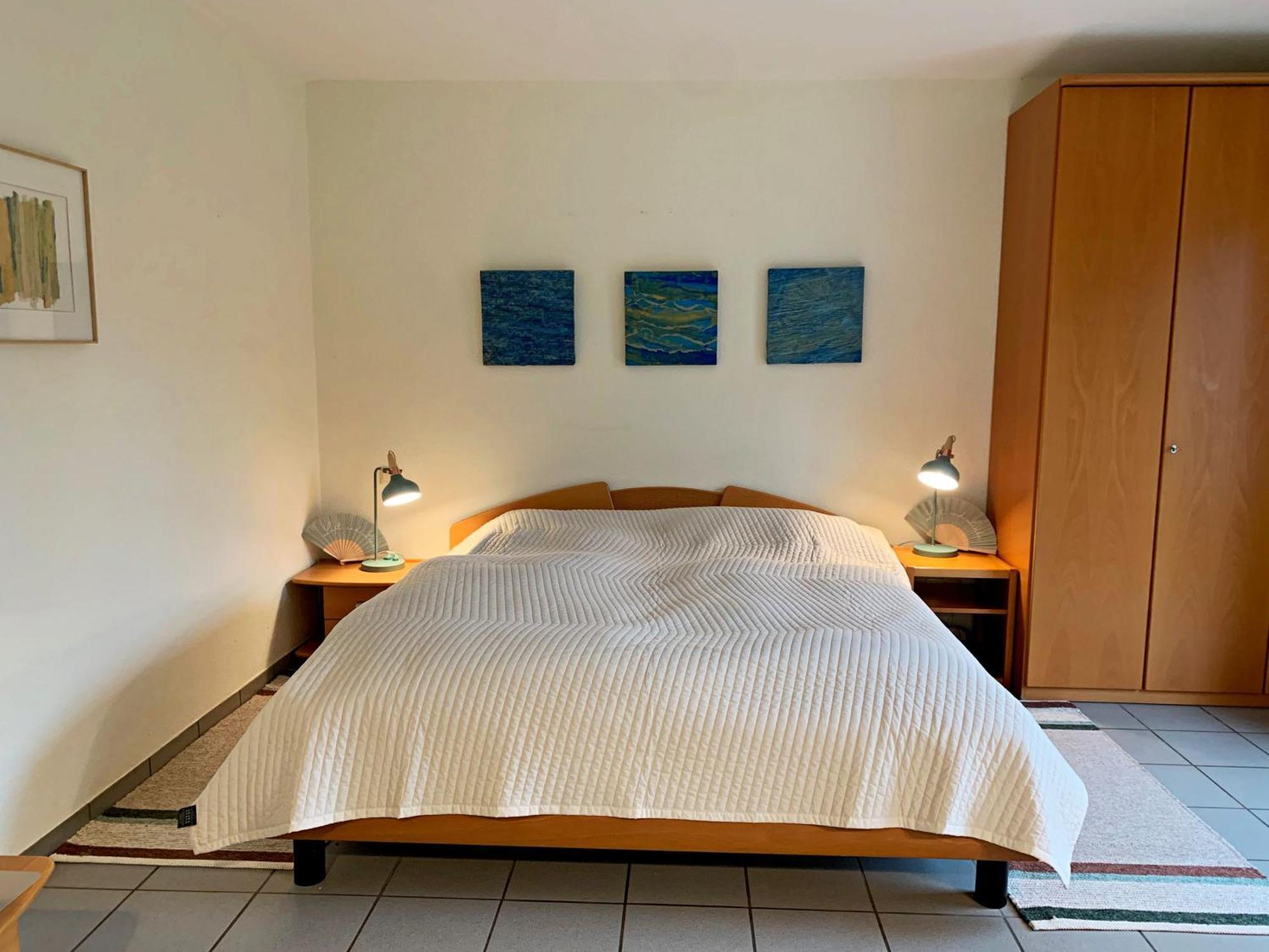 Ferienhaus Erika Heringsdorf  Kültér fotó